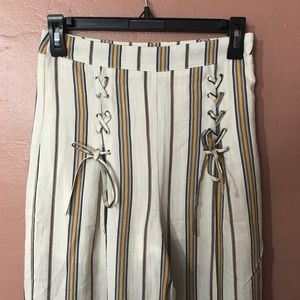 Laura’s boutique RJ Bell bottoms